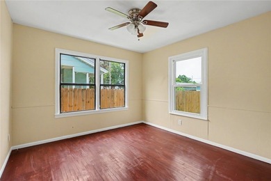 Totally remodeled 3-bedroom,2-bathroom home located in the - photo 17
