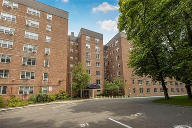 Opportunity Knocks! Sponsor Sale - No Board Approval Required - photo 17