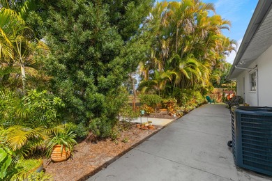 Redevelopment potential with 2 separate adjacent lots, combined - photo 17