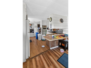 Huge price drop! Home sold as is and in need of some repairs - photo 17