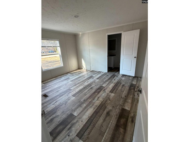 Brand new 2026 Hamilton Faith 3-bedroom, 2-bath manufactured - photo 18