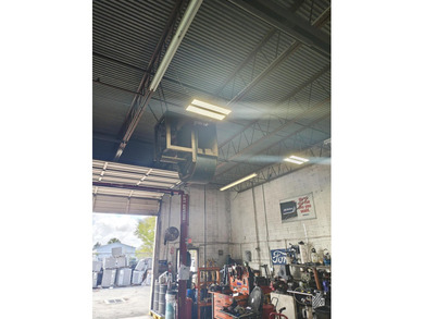 Established & Profitable Automotive Repair Shop in West Palm - photo 18