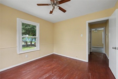 Totally remodeled 3-bedroom,2-bathroom home located in the - photo 19