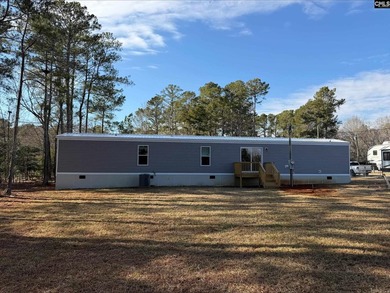Brand new 2026 Hamilton Faith 3-bedroom, 2-bath manufactured - photo 19