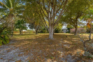 Redevelopment potential with 2 separate adjacent lots, combined - photo 19