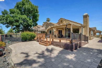 Welcome to 1952 Cherry Hills Dr., an updated 2-bedroom - photo 20