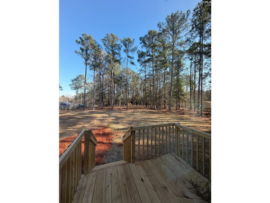 Brand new 2026 Hamilton Faith 3-bedroom, 2-bath manufactured - photo 20