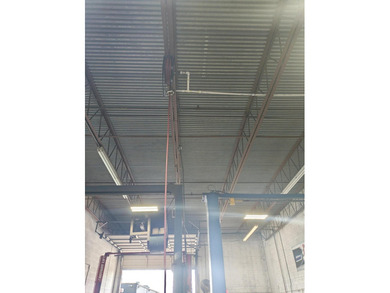 Established & Profitable Automotive Repair Shop in West Palm - photo 20