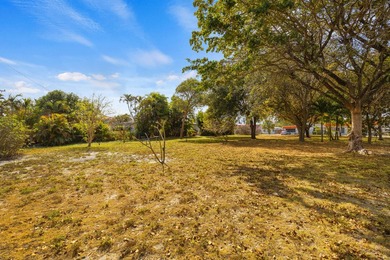 Redevelopment potential with 2 separate adjacent lots, combined - photo 20