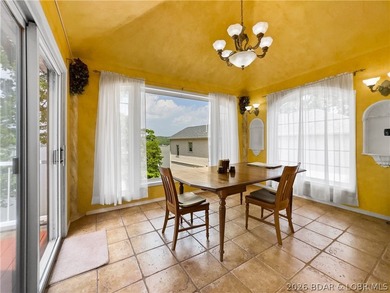 Custom built Home with great Lake View. Covered Porch has Entry - photo 21