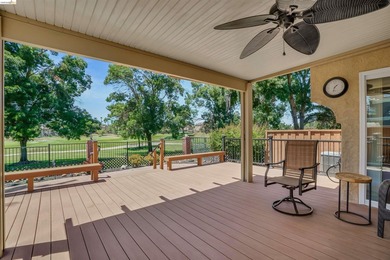 Welcome to 1952 Cherry Hills Dr., an updated 2-bedroom - photo 21