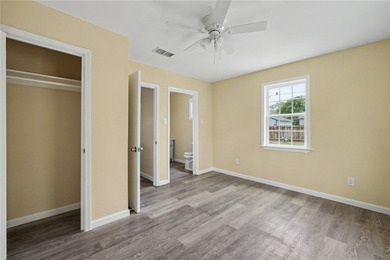Totally remodeled 3-bedroom,2-bathroom home located in the - photo 21