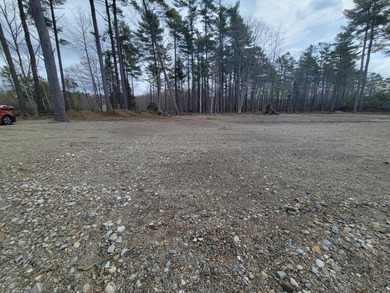 Build your future home on this conveniently located buildable - photo 1