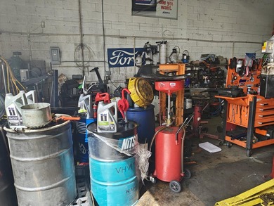 Established & Profitable Automotive Repair Shop in West Palm - photo 21
