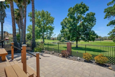 Welcome to 1952 Cherry Hills Dr., an updated 2-bedroom - photo 22