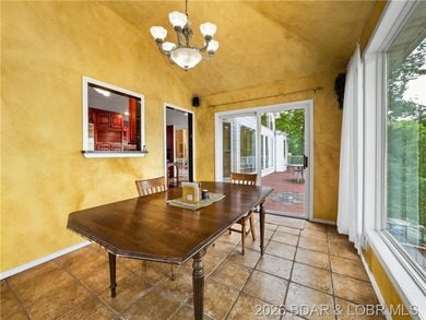 Custom built Home with great Lake View. Covered Porch has Entry - photo 22