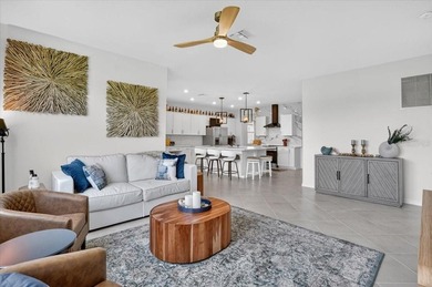 Welcome to 10865 Sun Drop Street, where thoughtful design - photo 22