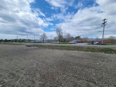 Build your future home on this conveniently located buildable - photo 2