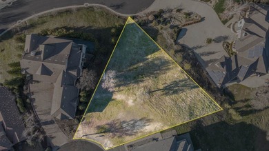 Discover the perfect opportunity to build your dream home in the