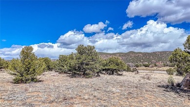 Build your Colorado dream home on this scenic 2.64-acre lot just - photo 22