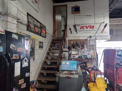 Established & Profitable Automotive Repair Shop in West Palm - photo 22