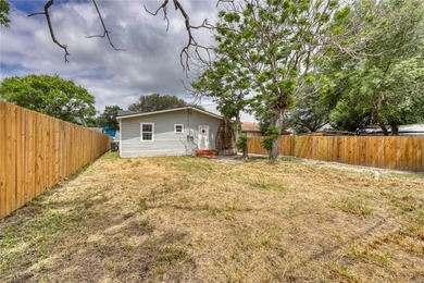 Totally remodeled 3-bedroom,2-bathroom home located in the - photo 23