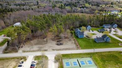Build your future home on this conveniently located buildable - photo 3