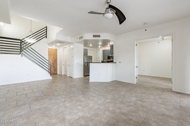 ELEGANT 2-STORY TOWNHOME in the Prestigious Willow Historic