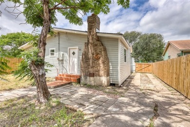 Totally remodeled 3-bedroom,2-bathroom home located in the - photo 24