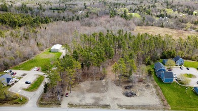 Build your future home on this conveniently located buildable - photo 4