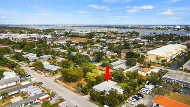 Redevelopment potential with 2 separate adjacent lots, combined - photo 24