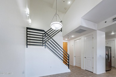 ELEGANT 2-STORY TOWNHOME in the Prestigious Willow Historic