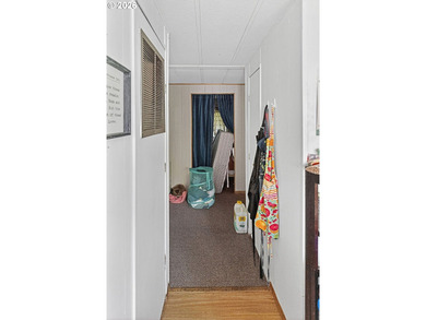 Huge price drop! Home sold as is and in need of some repairs - photo 25