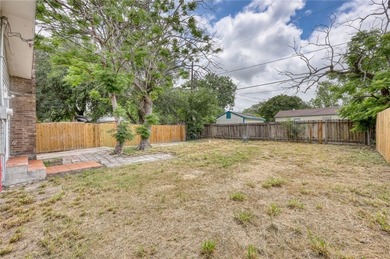 Totally remodeled 3-bedroom,2-bathroom home located in the - photo 26