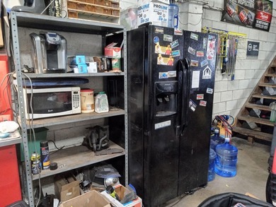 Established & Profitable Automotive Repair Shop in West Palm - photo 26