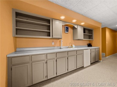 Custom built Home with great Lake View. Covered Porch has Entry - photo 27