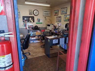 Established & Profitable Automotive Repair Shop in West Palm - photo 27