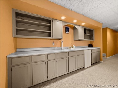 Custom built Home with great Lake View. Covered Porch has Entry - photo 28
