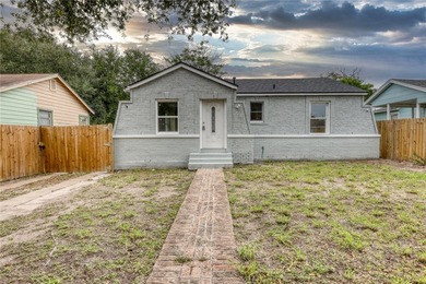 Totally remodeled 3-bedroom,2-bathroom home located in the - photo 28