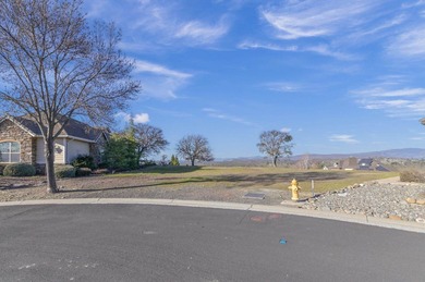 Discover the perfect opportunity to build your dream home in the