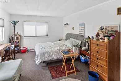 Huge price drop! Home sold as is and in need of some repairs - photo 28