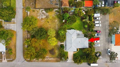 Redevelopment potential with 2 separate adjacent lots, combined - photo 29