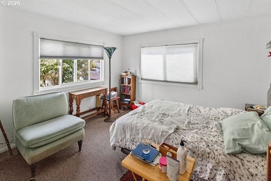 Huge price drop! Home sold as is and in need of some repairs - photo 29