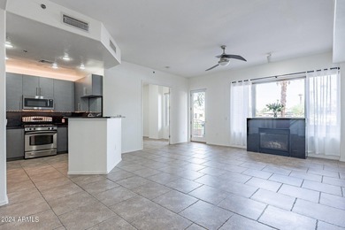 ELEGANT 2-STORY TOWNHOME in the Prestigious Willow Historic