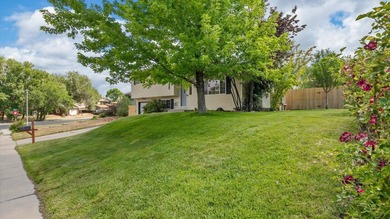 Welcome home to this beautifully maintained home located on a - photo 2