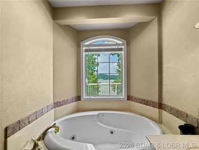 Custom built Home with great Lake View. Covered Porch has Entry - photo 34