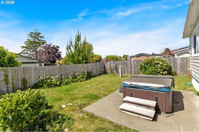 Huge price drop! Home sold as is and in need of some repairs - photo 34