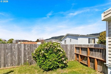 Huge price drop! Home sold as is and in need of some repairs - photo 35