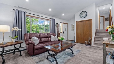Welcome home to this beautifully maintained home located on a - photo 6