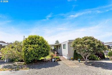 Huge price drop! Home sold as is and in need of some repairs - photo 36